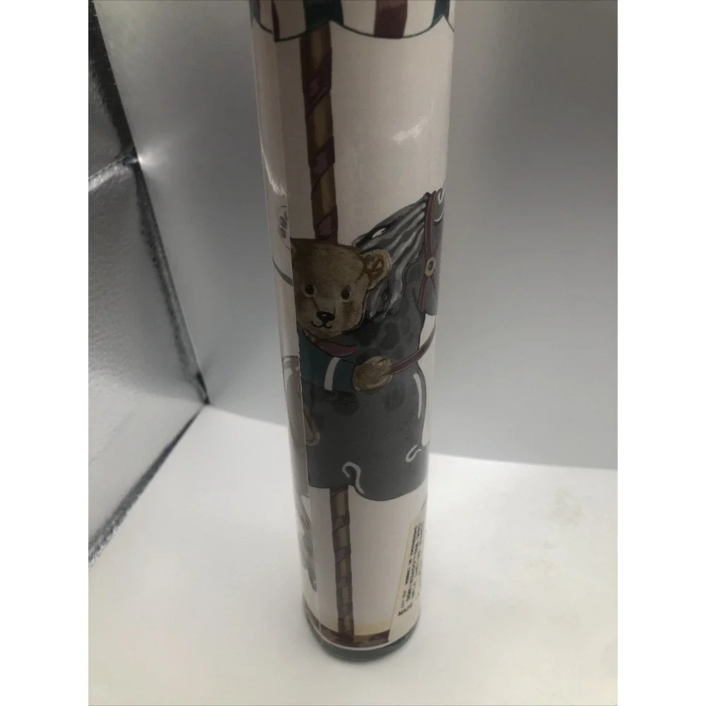 N/A new rolls